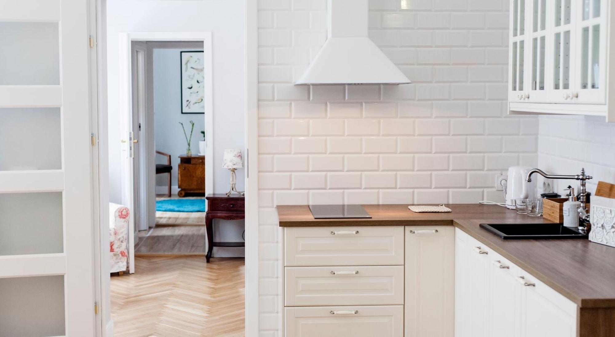 Kurkowa Gamahome Cozy Apartments Krakow Exterior photo