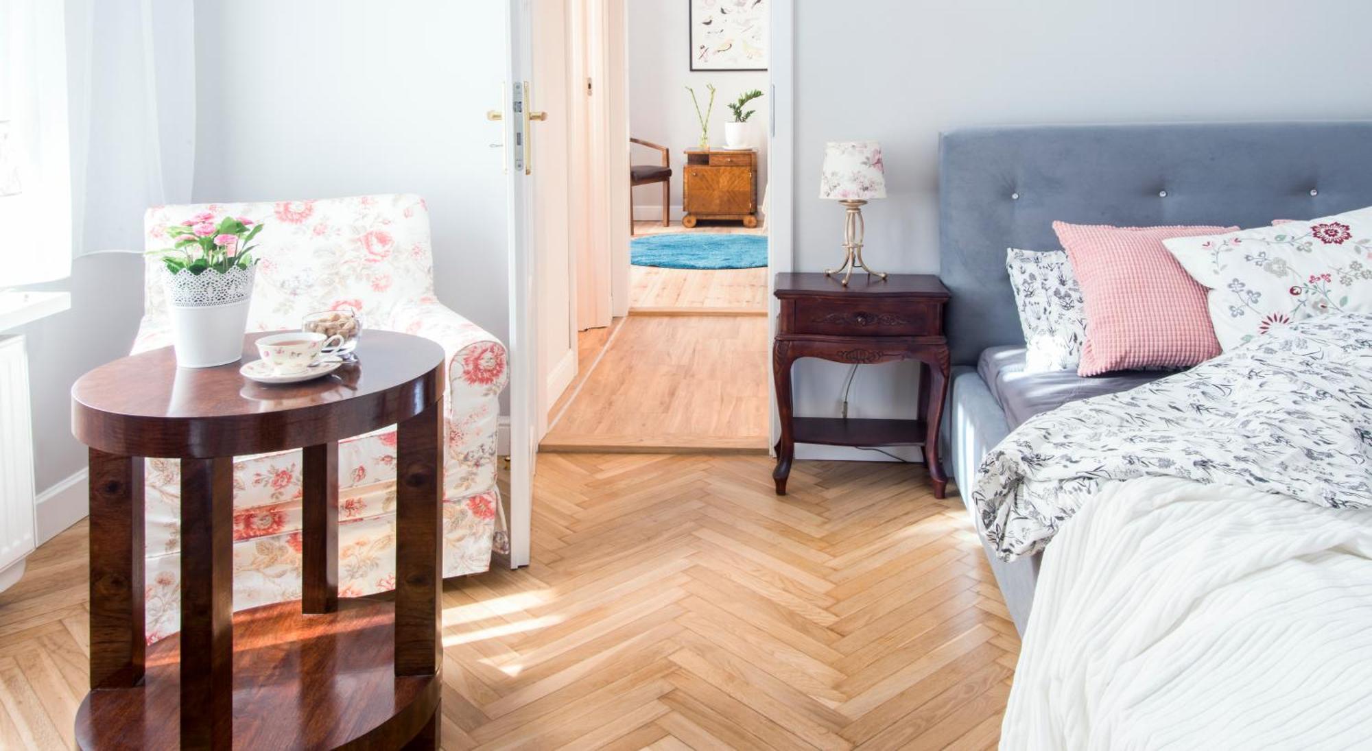 Kurkowa Gamahome Cozy Apartments Krakow Exterior photo